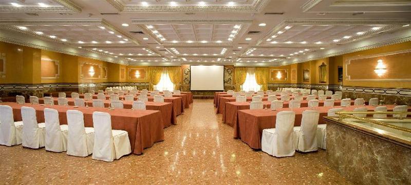 فندق Casa Quiquet