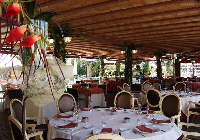 فندق Casa Quiquet