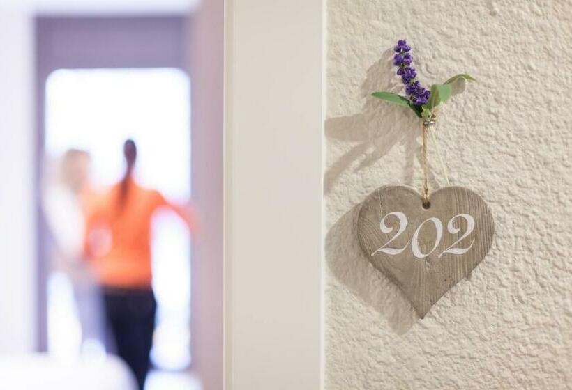 בית מלון כפרי Catalunya Ribes De Freser