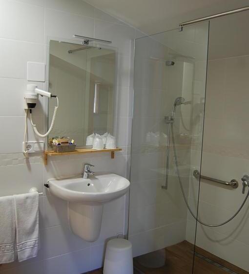 酒店 Complejo Molí De L Hereu