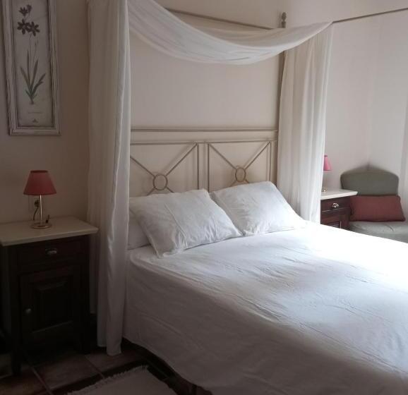 酒店 Complejo Molí De L Hereu