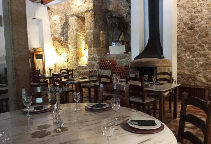 酒店 Complejo Molí De L Hereu