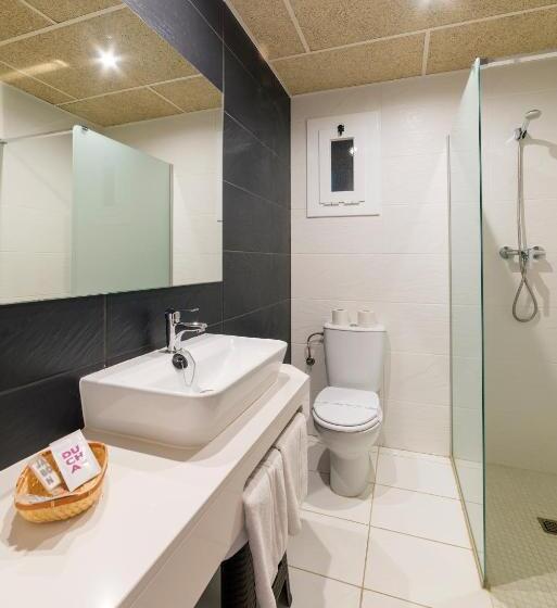 Отель Bluesea Continental