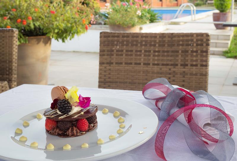 Eden Park By Brava Hoteles