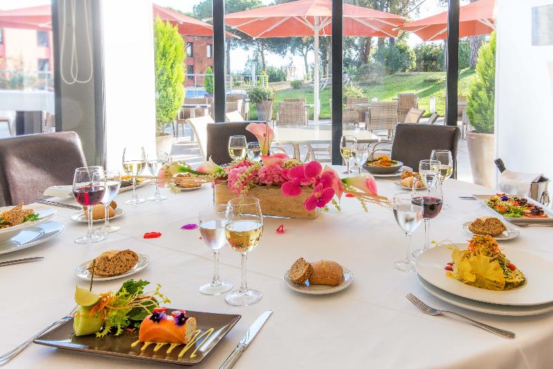 Eden Park By Brava Hoteles