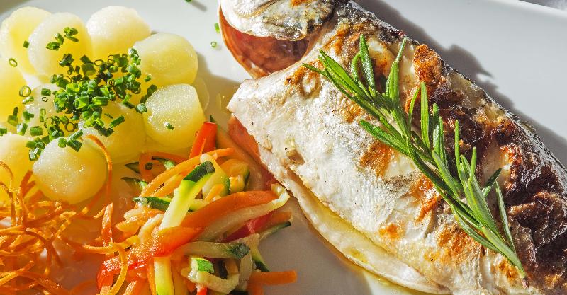 Eden Park By Brava Hoteles