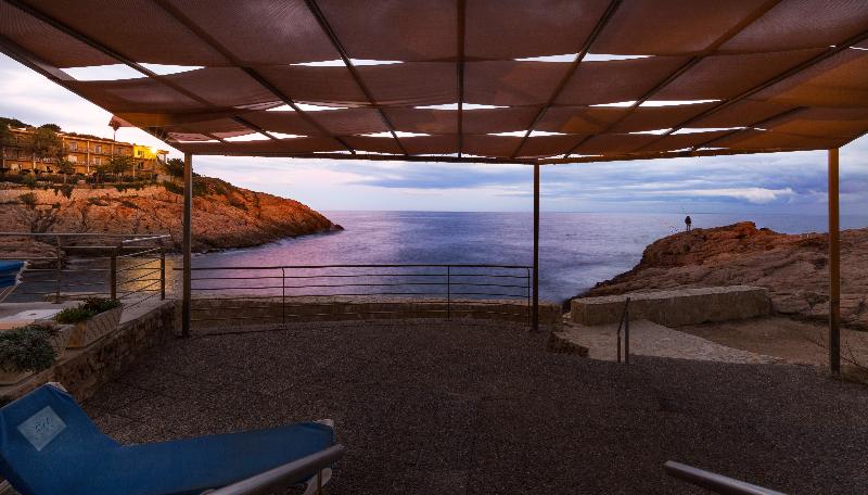 Eden Roc Hotel & Spa By Brava Hoteles