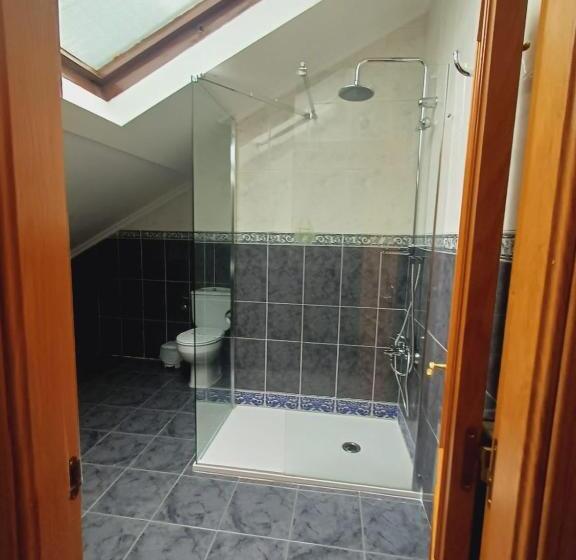 فندق El Coterin Apartamentos Y Habitaciones