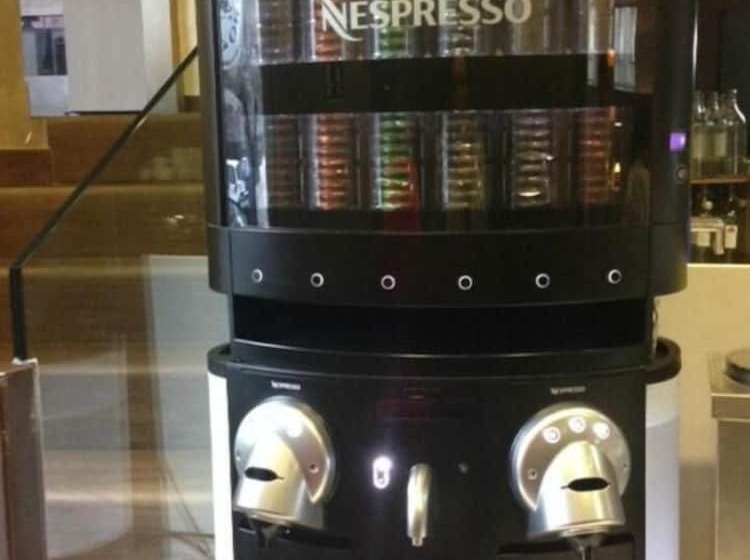 호텔 Els Caçadors De Ribes