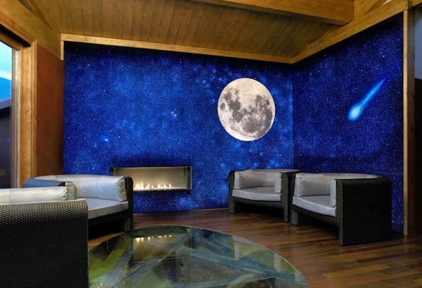 호텔 Els Caçadors De Ribes