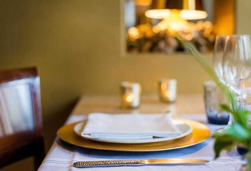 호텔 Els Caçadors De Ribes