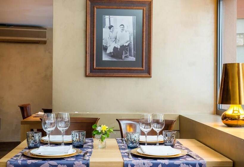 호텔 Els Caçadors De Ribes