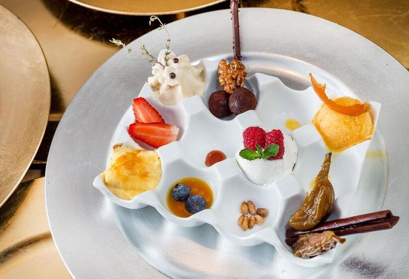 호텔 Els Caçadors De Ribes