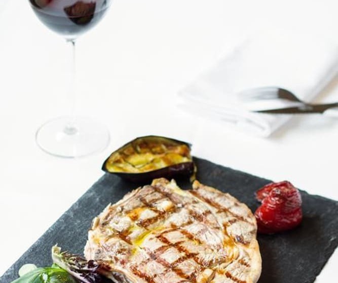 호텔 Els Caçadors De Ribes