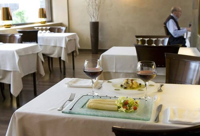 호텔 Els Caçadors De Ribes