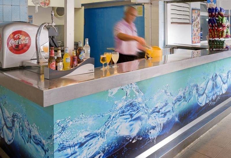 فندق Ght Costa Brava & Spa