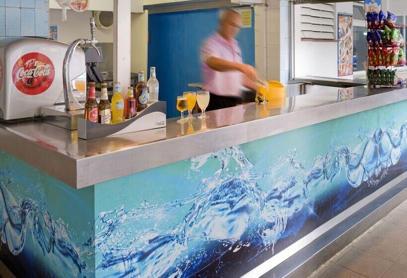 فندق Ght Costa Brava & Spa