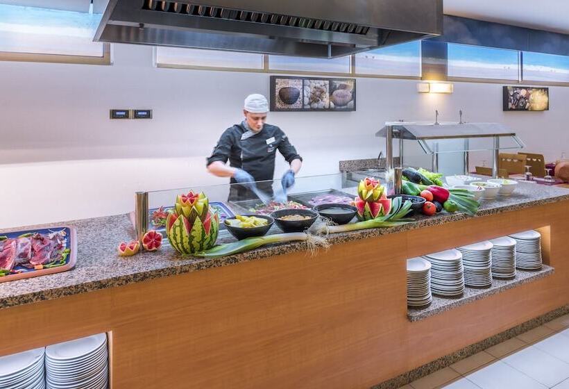 فندق Ght Costa Brava & Spa