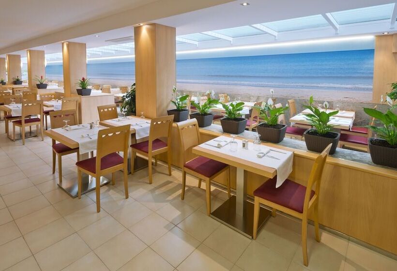 فندق Ght Costa Brava & Spa