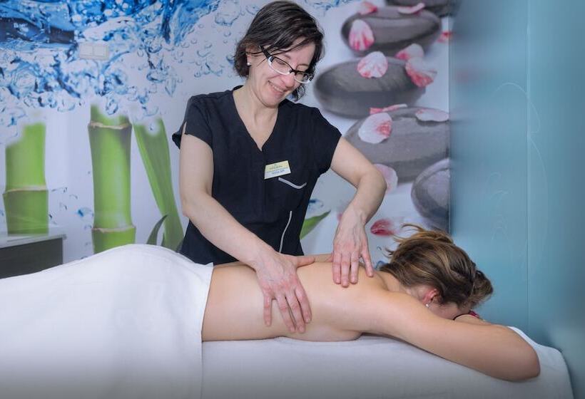 فندق Ght Costa Brava & Spa