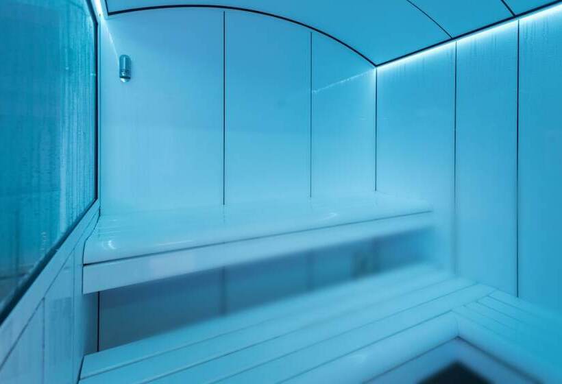 فندق Ght Costa Brava & Spa