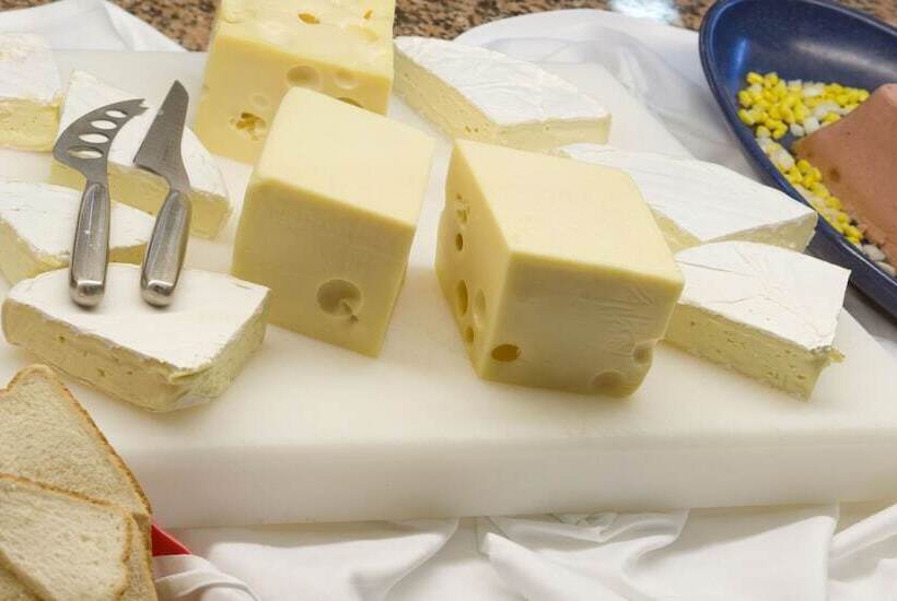 호텔 Ght Oasis Tossa & Spa