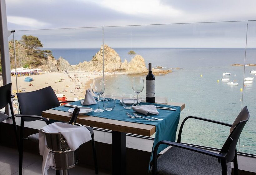 Gran Hotel Reymar 4 Sup