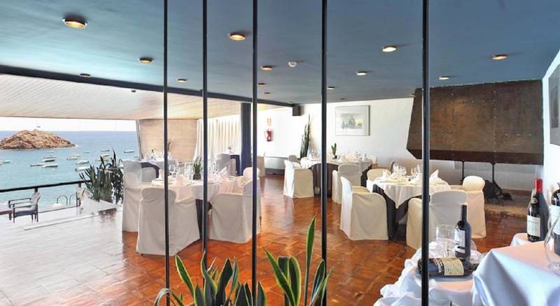 Gran Hotel Reymar 4 Sup