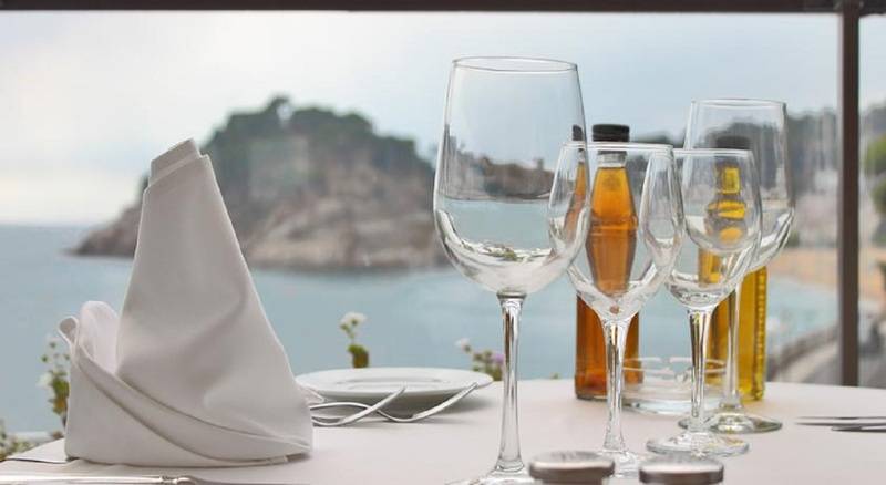 Gran Hotel Reymar 4 Sup