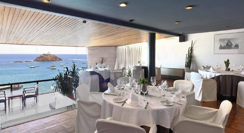 Gran Hotel Reymar 4 Sup