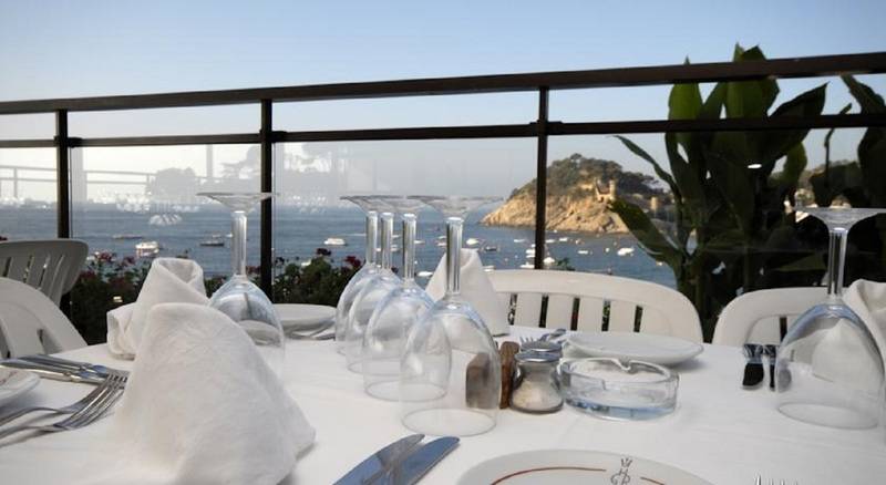 Gran Hotel Reymar 4 Sup