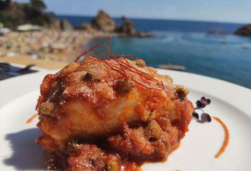 Gran Hotel Reymar 4 Sup