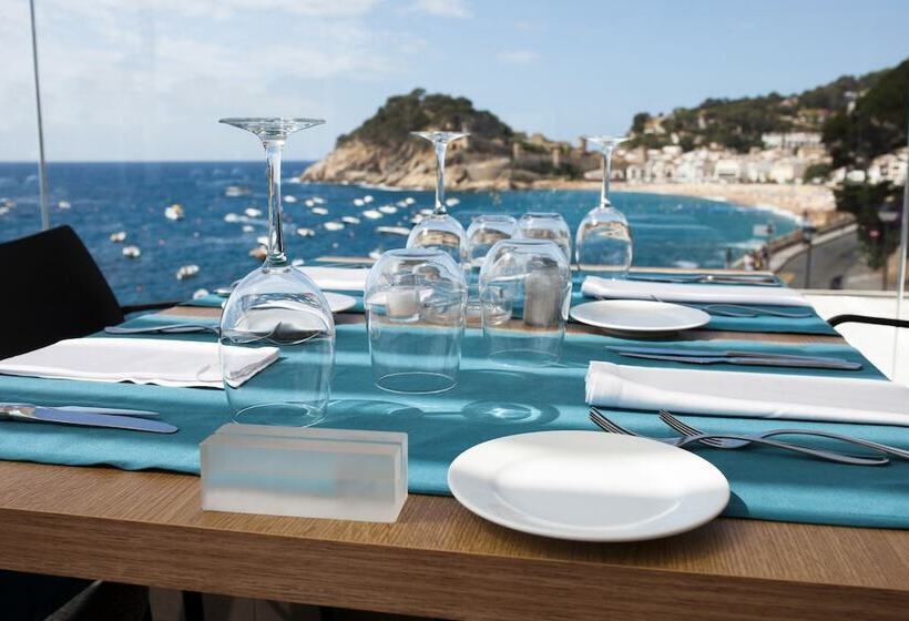 Gran Hotel Reymar 4 Sup