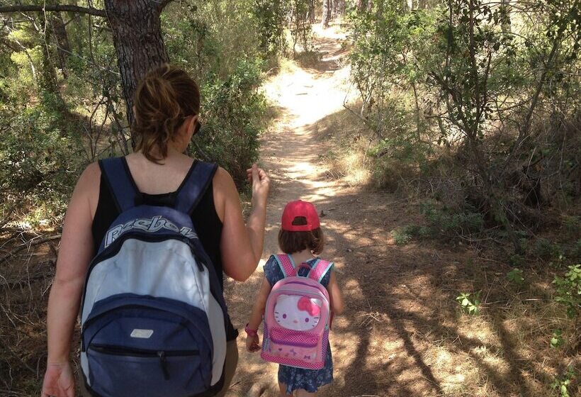 Gran Hotel Reymar 4 Sup