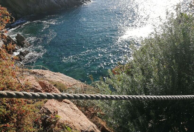 Gran Hotel Reymar 4 Sup