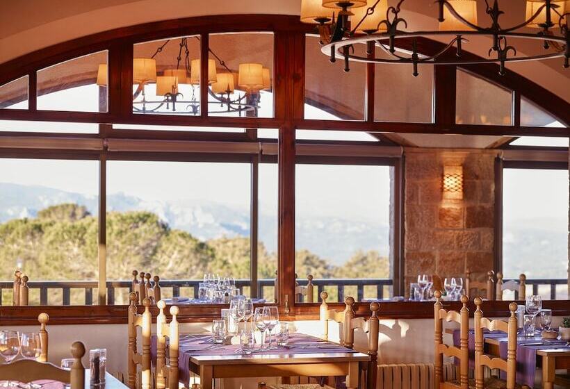 酒店 Hapimag Resort Mas Nou