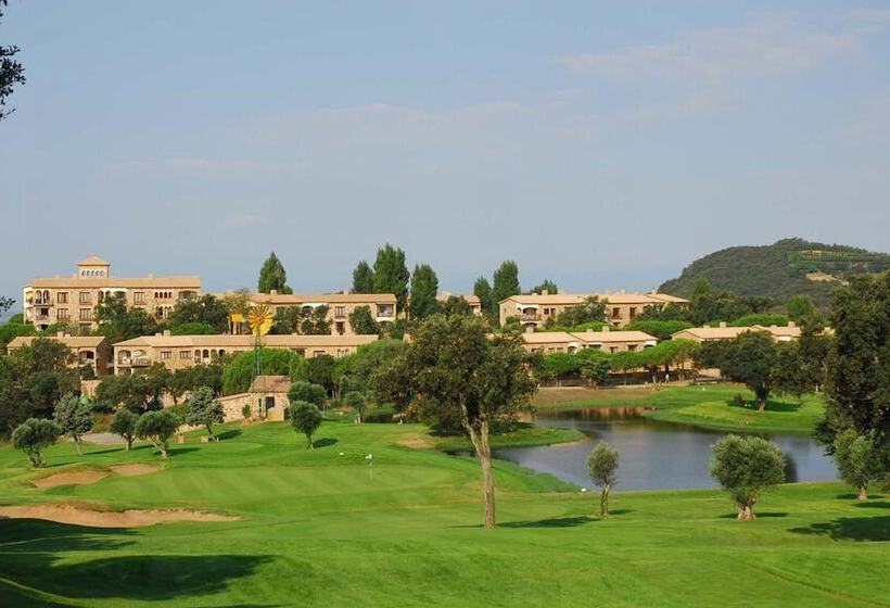 酒店 Hapimag Resort Mas Nou