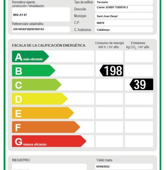 Отель Hesperia Sant Joan