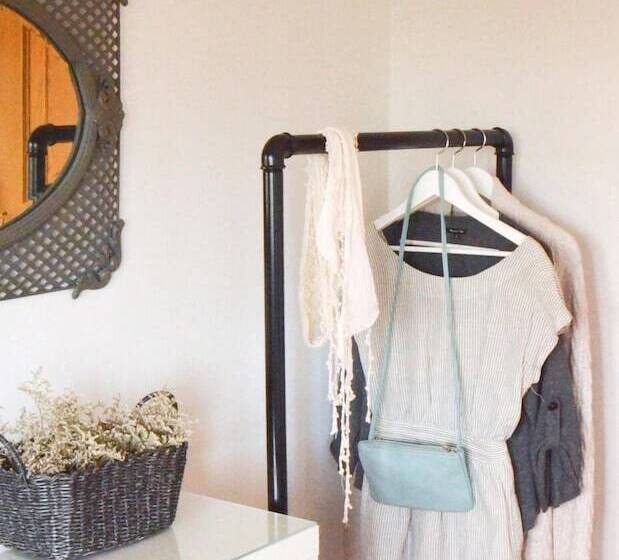 هتل Hostal Carlos V