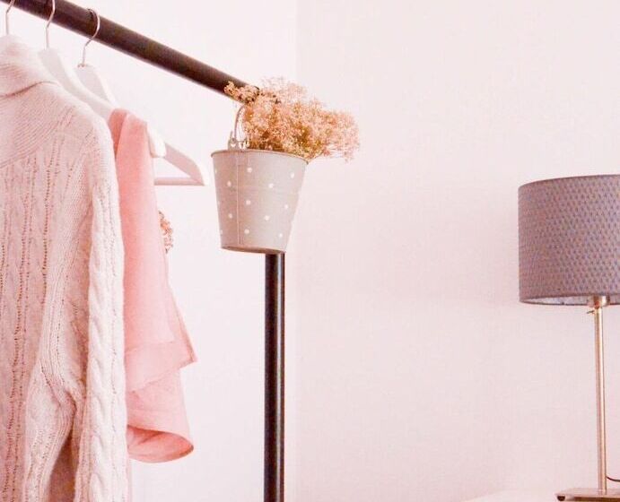 هتل Hostal Carlos V