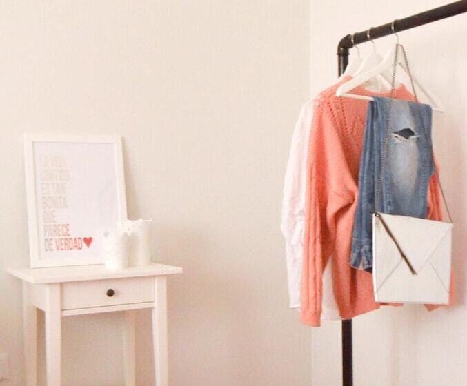 هتل Hostal Carlos V