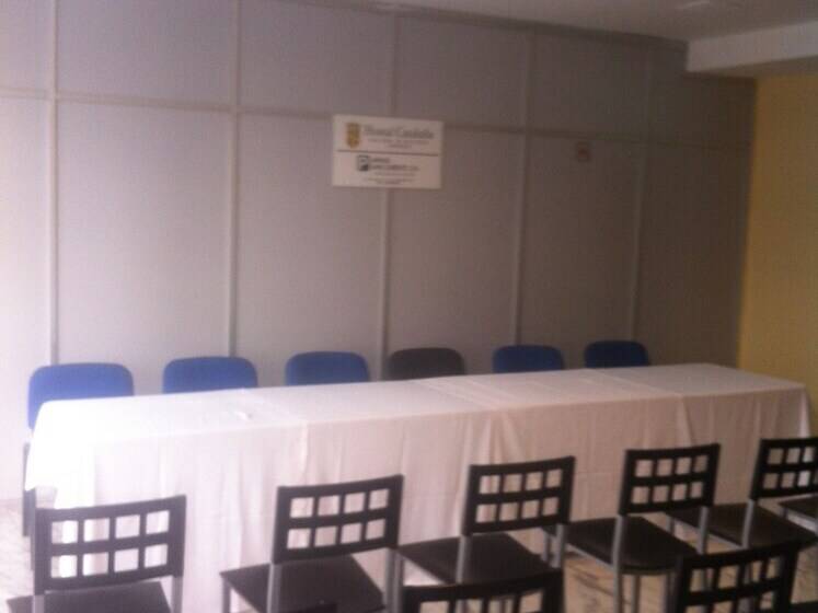 Отель Hostal Cataluña