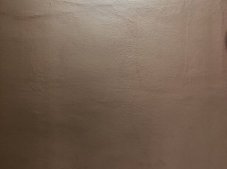 هتل Hostal Cumbre