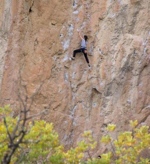 호텔 Hostal El Pozo