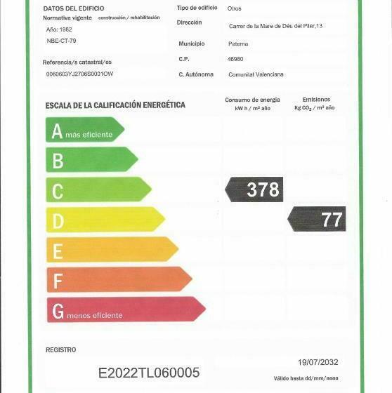 Отель Hostal La Pilarica