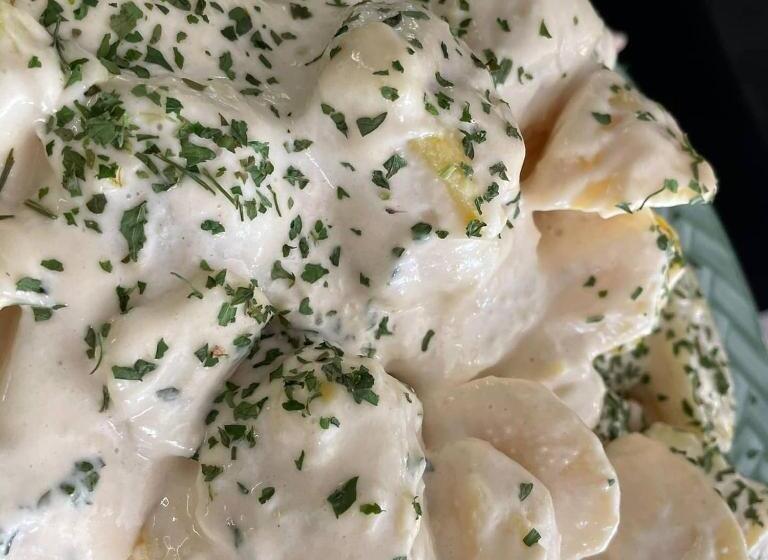 בית מלון כפרי Hostal San Andrés