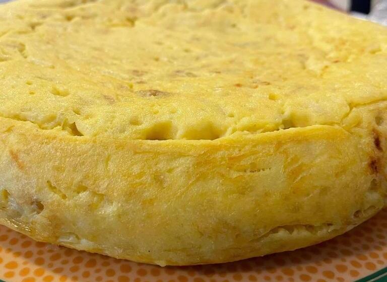 בית מלון כפרי Hostal San Andrés