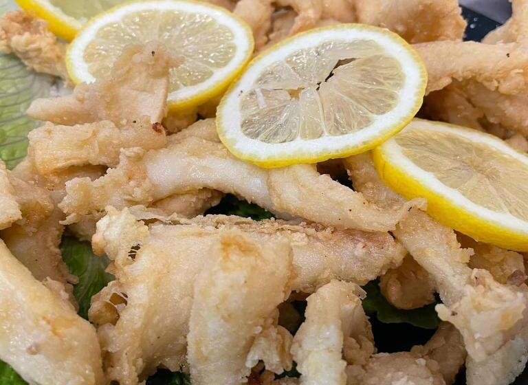 בית מלון כפרי Hostal San Andrés