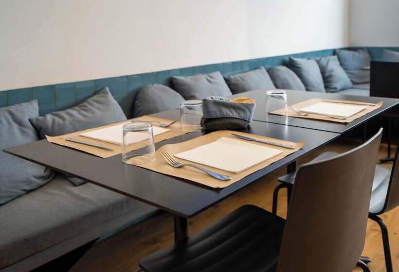 Отель Teide Rooms