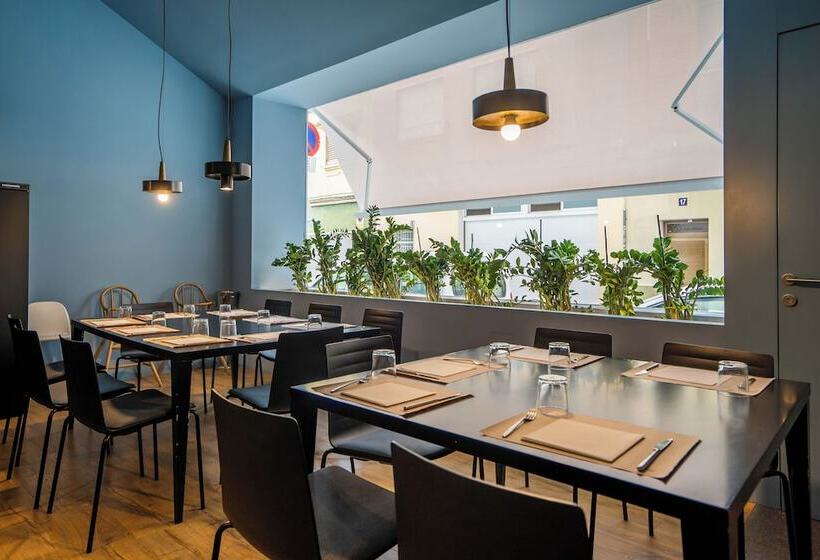 Отель Teide Rooms